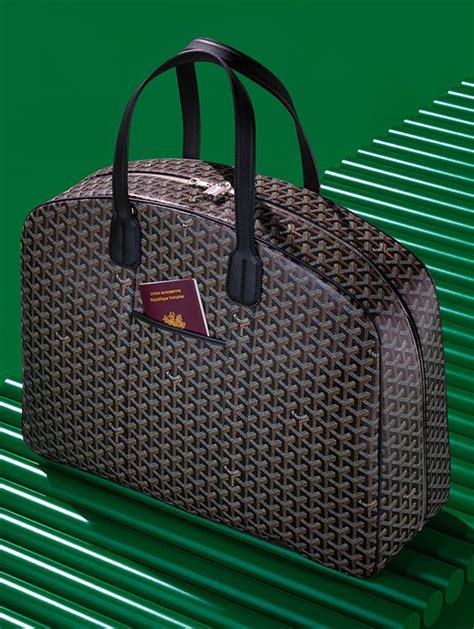 goyard store hawaii|goyard official site.